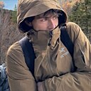 Тимофей, 27 лет