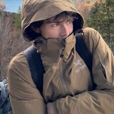 Фотография мужчины Тимофей, 27 лет из г. Новосибирск