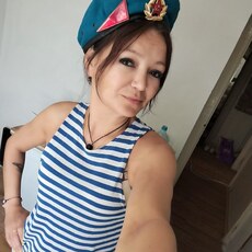 Фотография девушки Змея, 35 лет из г. Сатка