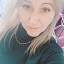 Ксения, 40 лет