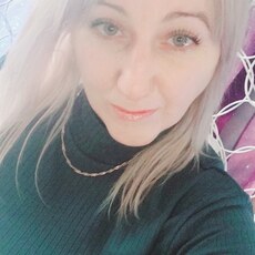 Фотография девушки Ксения, 40 лет из г. Миасс