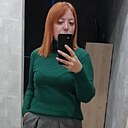 Ольга, 46 лет