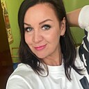 Елена, 41 год