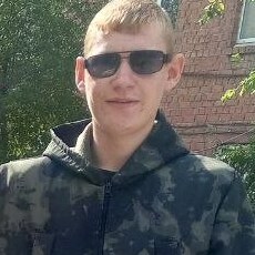 Фотография мужчины Вова, 69 лет из г. Иркутск