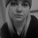 Тамара, 36 лет