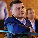 Сергей, 35 лет