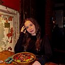 Krisstushik, 20 лет