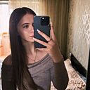 Діана, 19 лет