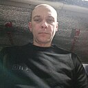 Дима, 34 года