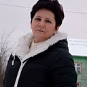 Елена, 56 лет