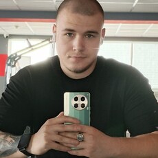 Фотография мужчины Юрий, 22 года из г. Михайловск (Ставропольский Край)