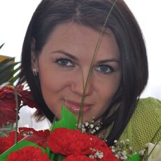 Фотография девушки Милая, 36 лет из г. Смоленск