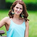 Ташуля, 36 лет