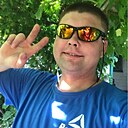 Алексй, 40 лет