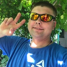 Фотография мужчины Алексй, 40 лет из г. Гомель