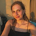 Евгения, 26 лет