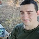 Василий, 22 года