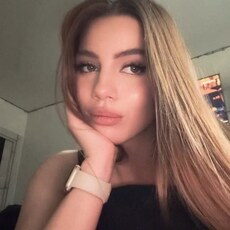 Фотография девушки Катя, 24 года из г. Москва