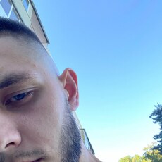 Фотография мужчины Валентин, 25 лет из г. Великий Новгород