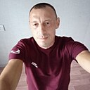 Денис, 37 лет