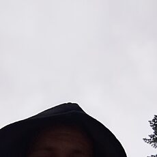 Фотография мужчины Hayk, 23 года из г. Ереван