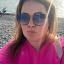 Ольга, 39 лет