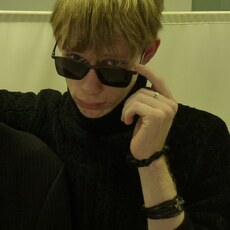 Фотография мужчины Николай, 18 лет из г. Владивосток