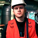 Герман, 21 год