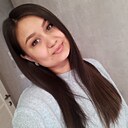 Мария, 37 лет