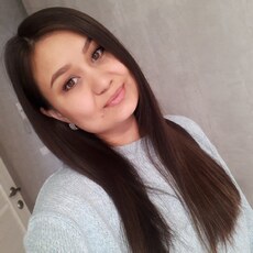 Фотография девушки Мария, 37 лет из г. Мурманск