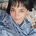 Алина, 36 лет