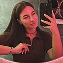 Лолита, 24 года