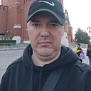 Игорек, 37 лет