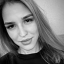 Дарья, 26 лет