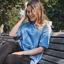 Дарья, 26 лет