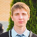 Алексей, 32 года