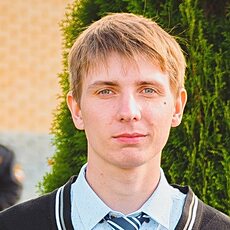 Фотография мужчины Алексей, 32 года из г. Арзамас