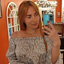 Полина, 25 лет