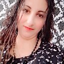 Мария, 28 лет