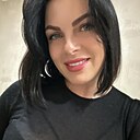 Катерина, 37 лет