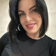 Фотография девушки Катерина, 37 лет из г. Краснодар