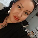 Ксения, 38 лет