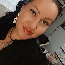 Фотография девушки Ксения, 38 лет из г. Усолье-Сибирское