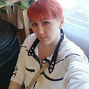 Татьяна, 43 года