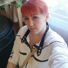 Фотография девушки Татьяна, 43 года из г. Якутск