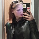 Екатерина, 20 лет