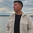 Алекс, 26 лет