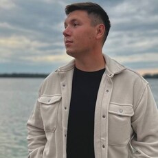 Фотография мужчины Алекс, 26 лет из г. Тверь