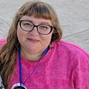 Лидия, 47 лет