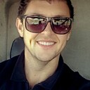 Рафаэль, 43 года